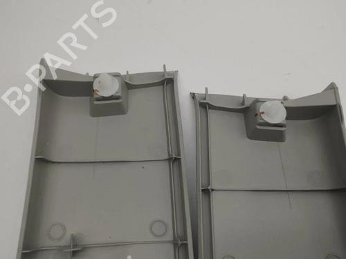Other SUZUKI VITARA (LY) 1.4 T (APK414) | BP36201162O1 - Image 10