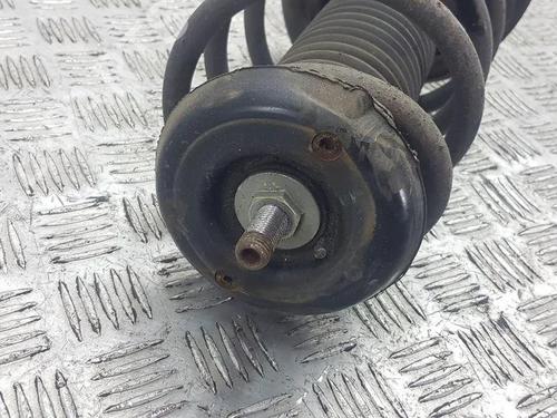 Left front shock absorber CITROËN DS5 2.0 BlueHDi 180 | BP33911569M16 - Image 5