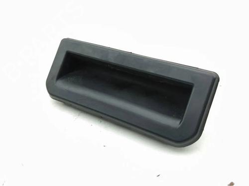 Used Switch Switch 30053434 30053434