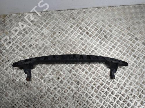 Forreste kofanger spoiler Forreste kofanger spoiler VW GOLF V (1K1) 1.9 TDI (105 hp) 36332040 36332040