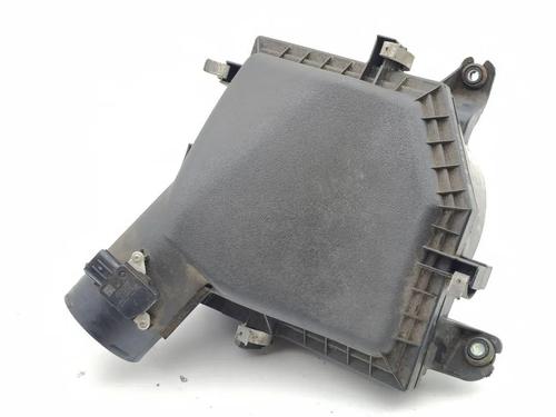 Used Air filter box Air filter box 36468051 36468051