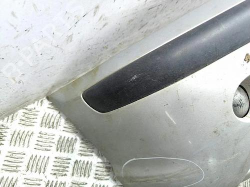 Front bumper BMW 3 Compact (E46) 320 td | BP38249550C7 - Image 23