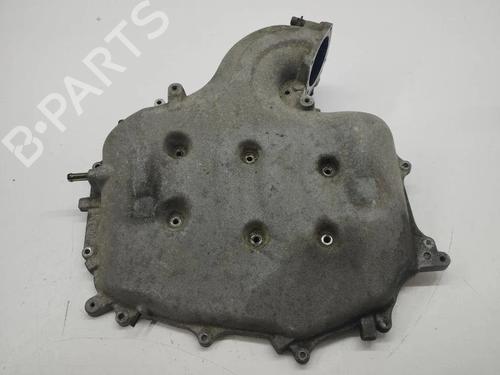Used Intake manifold Intake manifold 28896377 28896377