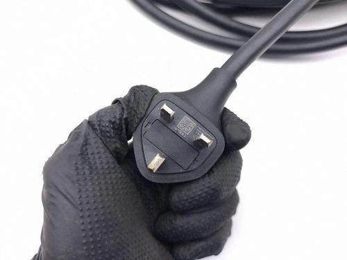 Cable TESLA MODEL Y (5YJY) EV | BP40191071E12 - Image 2