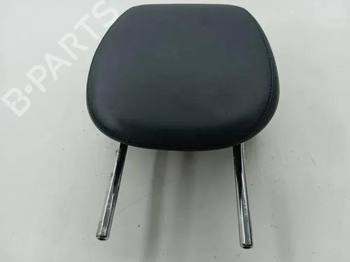 Used Headrest Headrest 28853179 28853179