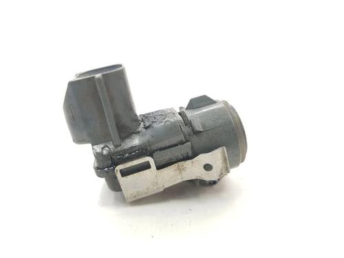 Electronic module MITSUBISHI OUTLANDER II (CW_W) 2.2 DI-D 4WD | BP33637044M83 - Image 3