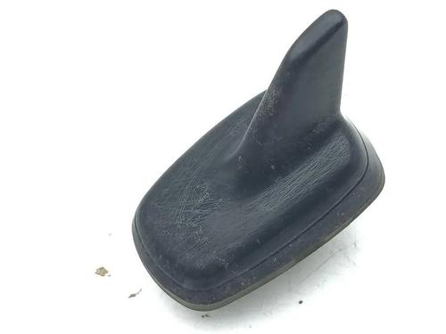 Used Antenna/Base Antenna/Base 32692688 32692688