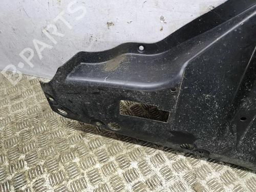 Underbody protection KIA NIRO II (SG2) EV | BP40263267M92 - Image 2