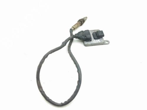 Electronic sensor MERCEDES-BENZ M-CLASS (W166) ML 250 CDI / BlueTEC 4-matic (166.004, 166.003) | BP28907212M84 - Image 2