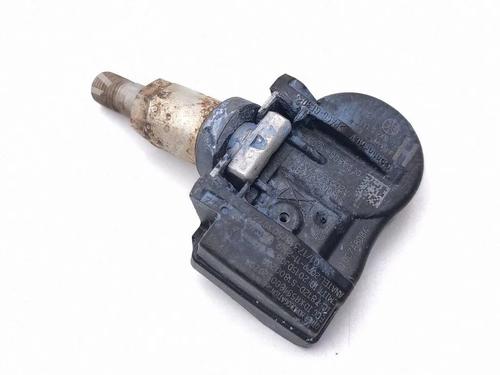 Electronic sensor JAGUAR I-PACE (X590) EV400 AWD | BP37090928M84 - Image 4
