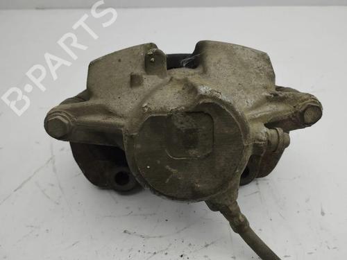 Left front brake caliper MERCEDES-BENZ C-CLASS (W204) C 200 CDI (204.001) | BP36193015M105 - Image 4