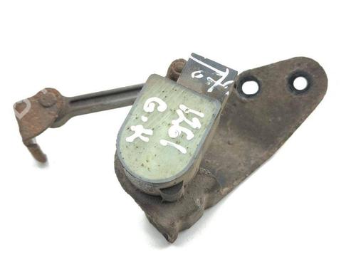 Electronic sensor BENTLEY CONTINENTAL FLYING SPUR (3W_) 6.0 | BP28883377M84