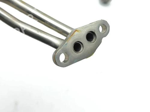 Pipe AUDI A1 Sportback (GBA) 25 TFSI | BP33259554M125 - Image 3