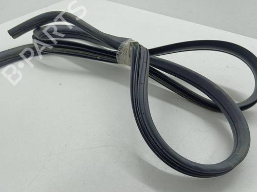 Rubber door seal SAAB 9-7X 4.2 AWD | BP28897941C142 