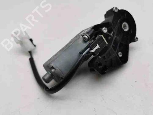 Electronic module MERCEDES-BENZ CLS (C218) CLS 350 CDI / d (218.323) | BP28857810M83 - Image 7