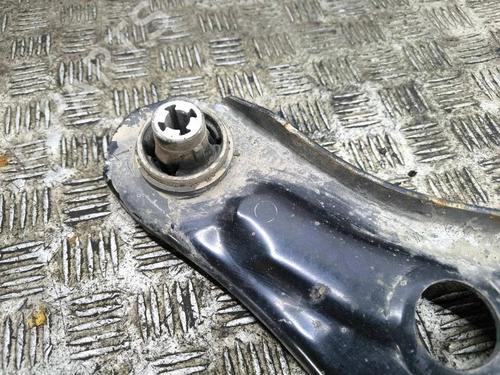 Left front suspension arm RENAULT MEGANE IV Hatchback (B9A/M/N_) 1.5 dCi 110 (B9A3) | BP37610571M12 - Image 6