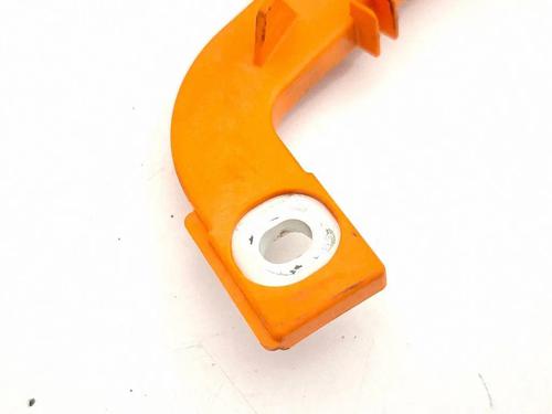 Electronic sensor FORD USA EXPLORER (CX740) EV | BP37643857M84  - Image 5