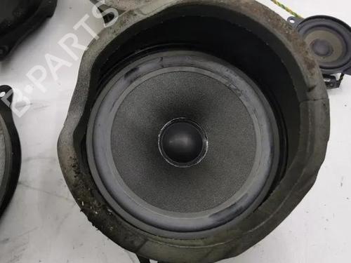 Electronic module BMW X5 (E53) 3.0 i | BP28858047M83