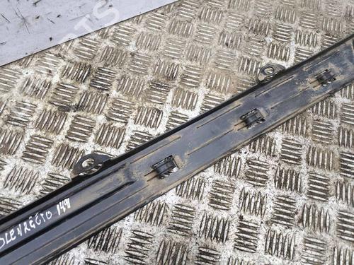 Underbody protection BMW X2 (U10) iX2 eDrive 20 | BP40070049M92 - Image 5