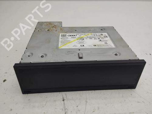 Used Electronic module Electronic module 36190041 36190041