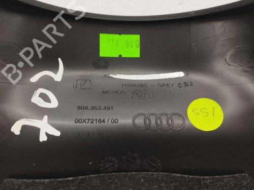 Other AUDI Q5 (FYB, FYG) 2.0 TDI quattro | BP40208020O1 - Image 7