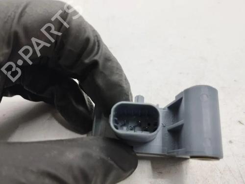 Electronic sensor MINI MINI COUNTRYMAN (R60) Cooper S ALL4 | BP33919301M84 - Image 3