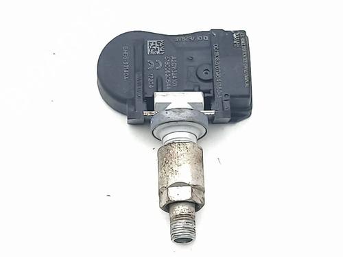 Electronic sensor MAZDA CX-5 (KF) 2.2 D | BP33260013M84  - Image 5