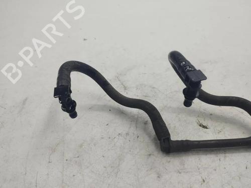 Pipe RENAULT CLIO IV (BH_) 1.5 dCi 90 | BP36200633M125 - Image 4