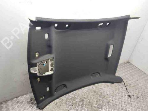 Used Interior roof MERCEDES-BENZ C-CLASS (W204) C 200 CDI (204.007, 204.006) (136 hp) 28845545