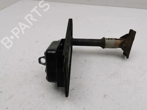 Support VOLVO XC90 I (275) D5 AWD | BP28846149C155 