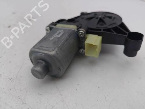 Left front window motor SEAT LEON (5F1) 1.2 TSI | BP36208236E21 - Image 2