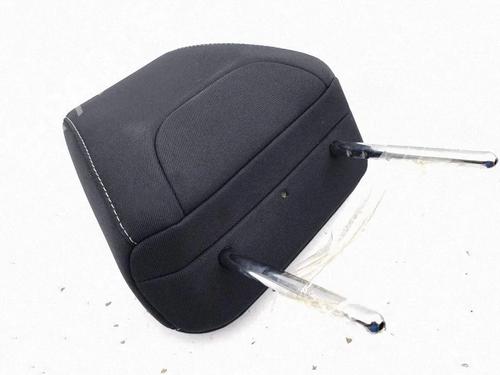 Used Headrest Headrest TOYOTA COROLLA Estate (_E21_) 1.8 Hybrid (ZWE211) (98 hp) 39591105 39591105