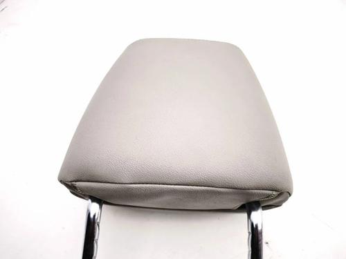 Headrest KIA SPORTAGE III (SL) 2.0 CRDi AWD | BP36194945I31 - Image 4
