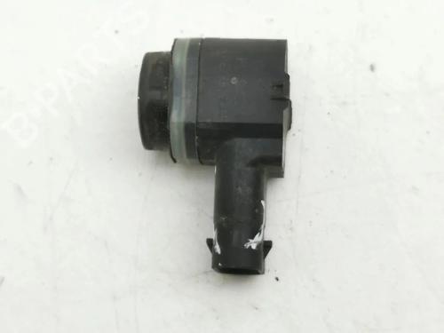 Electronic module AUDI A7 Sportback (4GA, 4GF) 3.0 TDI quattro | BP33662730M83 - Image 3
