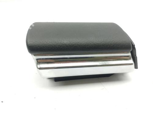 Ashtray MERCEDES-BENZ S-CLASS (W221, V221) S 320 CDI | BP28872758I30 