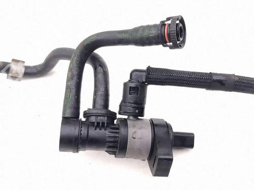 Electronic sensor PEUGEOT 508 II (FB_, FH_, F3_) Hybrid 225 (F35GQU) | BP38246972M84 - Image 6