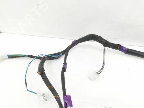Ledningsnett TOYOTA RAV 4 III (_A3_) 2.2 D 4WD (ALA30_, ALA30R) | BP28841895E16 