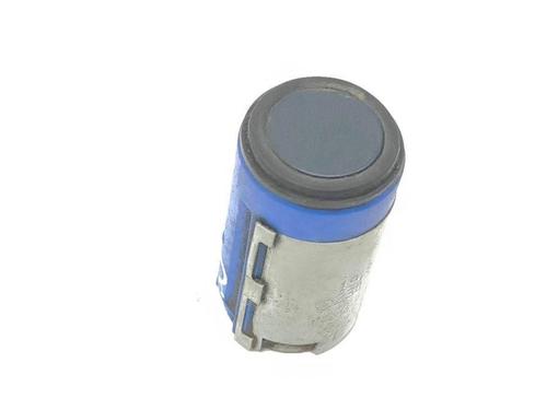 Electronic sensor MERCEDES-BENZ S-CLASS (W220, V220) S 320 CDI (220.026, 220.126) | BP28894293M84 