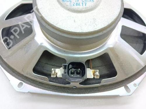 Speaker MAZDA 5 (CR) 2.0 CD (CR19) | BP28841710E2 - Image 5