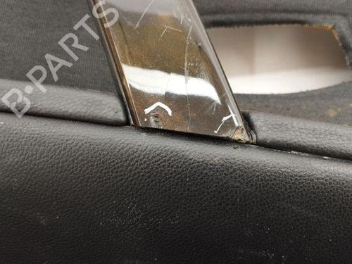 Rear right panel CHRYSLER 300C Touring (LX, LE) 3.0 CRD | BP28850634C61 