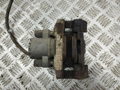 Left rear brake caliper BMW 5 Touring (E61) 530 d | BP36349660M107 - Image 8