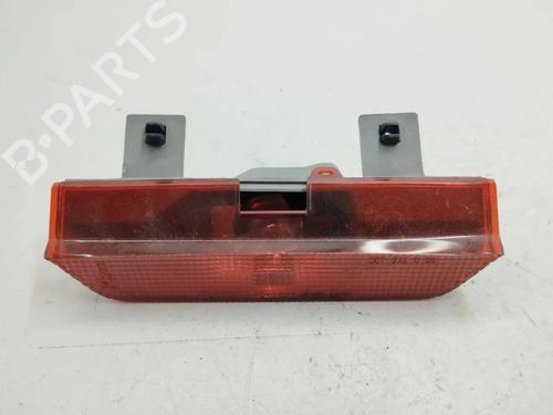 Third brake light TOYOTA RAV 4 II (_A2_) 2.0 4WD (ACA21, ACA20) | BP33259269L11 - Image 2