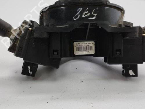 Steering column stalk BMW 3 Convertible (E46) 330 Ci | BP28852096I23 