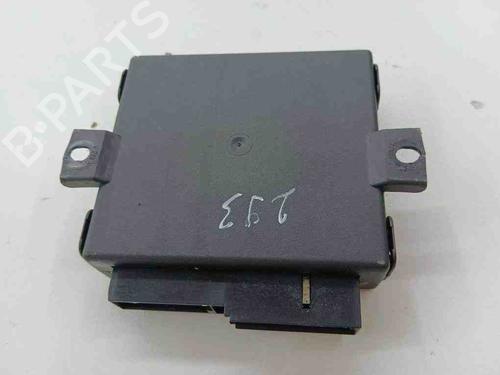 Electronic module OPEL ASTRA G Estate (T98) 1.7 DTI 16V (F35) | BP28875278M83 