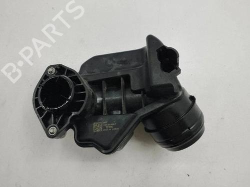 Pipe SEAT ATECA (KH7, KHP) 1.4 TSI | BP37290602M125 - Image 6