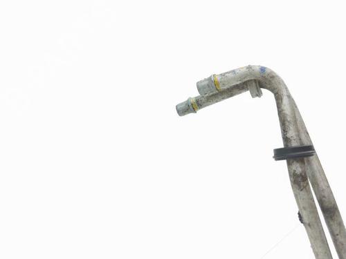 Pipe MERCEDES-BENZ M-CLASS (W166) ML 250 CDI / BlueTEC 4-matic (166.004, 166.003) | BP28907191M125 