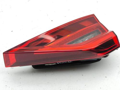 Right taillight AUDI A1 Sportback (GBA) 25 TFSI | BP36080081C35 - Image 9