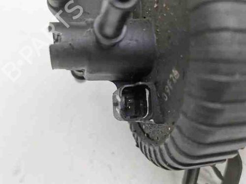 Support PEUGEOT 307 Break (3E) 2.0 HDI 90 | BP28849725C155 