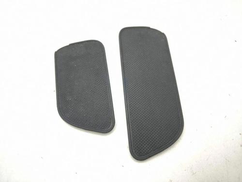 Cup/Object holder HYUNDAI TUCSON (NX4E, NX4A) 1.6 T-GDi Hybrid | BP38244512I37 - Image 4