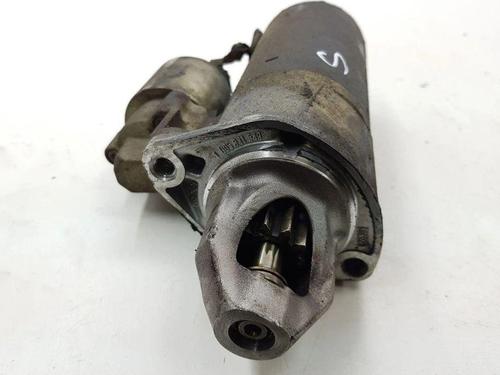 Starter MERCEDES-BENZ CLS (C219) CLS 320 CDI | BP28903402M8 